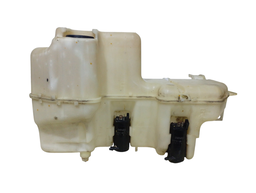 RESEVATORIO LIMPADOR  PARABRISA PAJERO TR4 2010 A 2015 