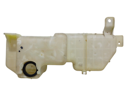 RESEVATORIO LIMPADOR  PARABRISA PAJERO TR4 2010 A 2015 