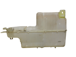 RESEVATORIO LIMPADOR  PARABRISA PAJERO TR4 2010 A 2015 