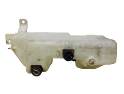 RESEVATORIO LIMPADOR  PARABRISA PAJERO TR4 2010 A 2015 