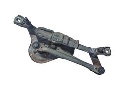 Galhada Limpador Parabrisa Fox Spacefox 2003 2004 a 2022