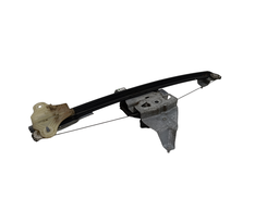 MÁQUINA VIDRO DIANT.ESQUERDA SANDERO LOGAN 2015/...ELÉTRICA