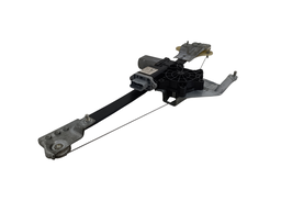 MÁQUINA VIDRO DIANT.ESQUERDA SANDERO LOGAN 2015/...ELÉTRICA