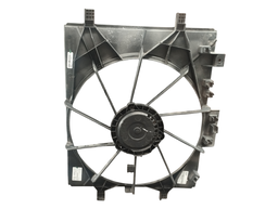 DEFLETOR NISSAN 1.6 214033HU0B