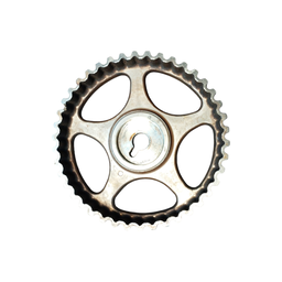 Polia Comando Valvulas I30 2.0 2009 a 2012