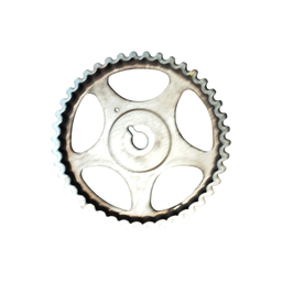 POLIA COMANDO VALVULAS I30 2.0 2009 A 2012