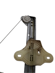 MÁQUINA VIDRO TRASEIRA DIREITA SANDERO LOGAN 2015/...MANUAL