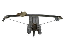 MÁQUINA VIDRO TRASEIRA DIREITA SANDERO LOGAN 2015/...MANUAL