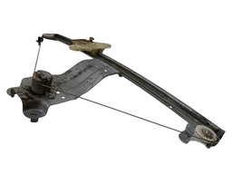 MÁQUINA VIDRO TRASEIRA DIREITA SANDERO LOGAN 2015/...MANUAL