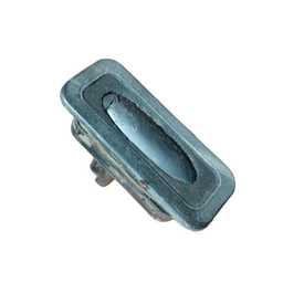 Botao Abertura Tampa Traseira Megane Grand Tour 2007 a 2013