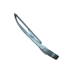 BRAÇO LIMPADOR TRASEIRO MEGANE GRAND TOUR 2007 A 2013