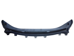 CHURRASQUEIRA CRUZE 2017 A 2023