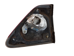 LANTERNA TRASEIRA ESQUERDA COROLLA 2012 A 2014 (MALA)