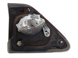 LANTERNA TRASEIRA DIREITA COROLLA 2012 A 2014 (MALA)