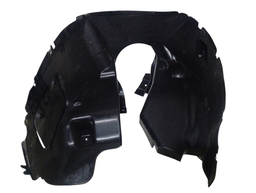 PARABARRO TRASEIRO DIREITO JEEP RENEGADE 2016/ (DETALHE)