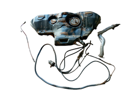 KIT INJEÇÃO KADETT 4 BICO 2.0 8V 1989 1990 1991 1992 A 1998