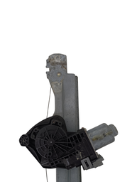 MÁQUINA VIDRO PORTA TRASEIRA ESQUERDA C4 LOUNGE 2014 A 2020