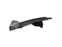 MÁQUINA VIDRO PORTA TRASEIRA ESQUERDA C4 LOUNGE 2014 A 2020