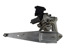 MÁQUINA DE VIDRO PORTA TRASEIRA ESQUERDA YARIS 2019/...