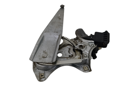 MÁQUINA DE VIDRO PORTA TRASEIRA ESQUERDA YARIS 2019/...