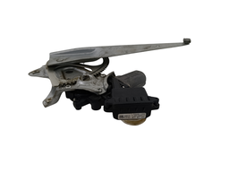 MÁQUINA DE VIDRO PORTA TRASEIRA ESQUERDA YARIS 2019/...