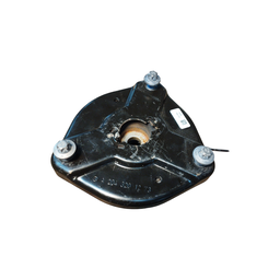 Coxim Amortecedor Dianteiro Mercedes Classe C180 2011 a 14