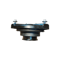 COXIM AMORTECEDOR DIANTEIRO MERCEDES CLASSE C180 2011 A 14