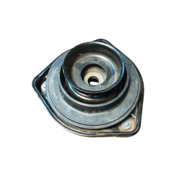 COXIM AMORTECEDOR DIANTEIRO MERCEDES CLASSE C180 2011 A 14