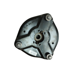 COXIM AMORTECEDOR DIANTEIRO MERCEDES CLASSE C180 2011 A 14