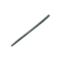 Pestana Porta Traseira Esquerda Ext. Fit 2004 a 2008