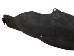 PARABARRO TRASEIRO ESQUERDO BMW X1 E84 2010 2011 A 2015