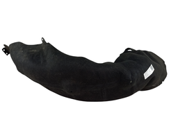 PARABARRO TRASEIRO ESQUERDO BMW X1 E84 2010 2011 A 2015