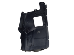 PARABARRO DIANTEIRO DIREITO FRONTAL BMW X1 E84 2010 A 2015