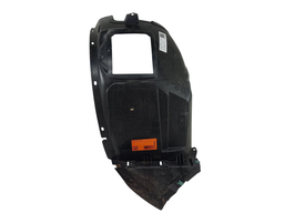 PARABARRO DIANTEIRO DIREITO FRONTAL BMW X1 E84 2010 A 2015