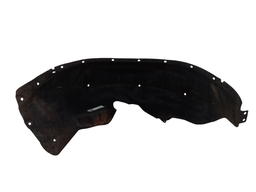 PARABARRO TRASEIRO DIREITO BMW X1 E84 2010 2011 A 2015