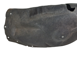 PARABARRO TRASEIRO DIREITO BMW X1 E84 2010 2011 A 2015