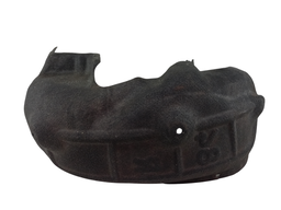 PARABARRO TRASEIRO DIREITO BMW X1 E84 2010 2011 A 2015