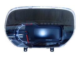 PAINEL INSTRUMENTO CHEVROLET SPIN 2013