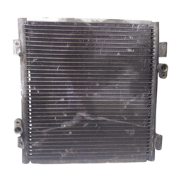 Condensador Ar Condicionado Hyundai Sonata Azera 2006 a 2010