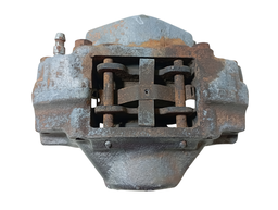 Pinça Freio Traseira Esquerda Vectra 1997 1998 1999 a 2005