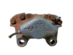 PINÇA FREIO TRASEIRA ESQUERDA VECTRA 1997 1998 1999 A 2005