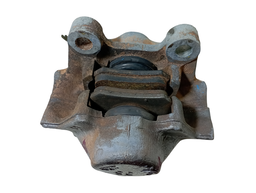 PINÇA FREIO TRASEIRA ESQUERDA VECTRA 1997 1998 1999 A 2005