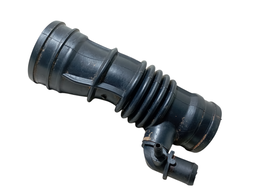 MANGUEIRA FILTRO AR PALIO SIENA STRADA UNO 1.0 8V 2008/2015