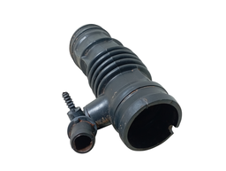 MANGUEIRA FILTRO AR PALIO SIENA STRADA UNO 1.0 8V 2008/2015