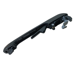 MAÇANETA EXTERNA TRASEIRA ESQUERDA SANTANA 1994 A 1998