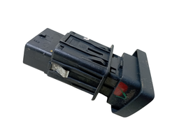 BOTÃO PISCA ALERTA GOL VOYAGE SAVEIRO G4 G5 2008 2009 A 2013