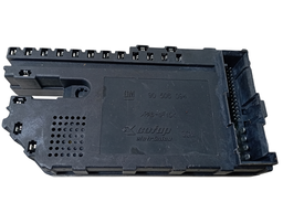 MODULO CENTRAL MULTI TIMER VECTRA 1997 1998 A 2005 90506094 