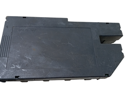 Modulo Central Multi Timer Vectra 1997 1998 a 2005 90506094 