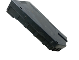 MODULO CENTRAL MULTI TIMER VECTRA 1997 1998 A 2005 90506094 