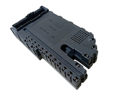 MODULO CENTRAL MULTI TIMER VECTRA 1997 1998 A 2005 90506094 